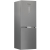WHIRLPOOL koelkast WHK 26363 XP6E