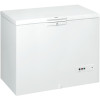 WHIRLPOOL vrieskist WHM39112