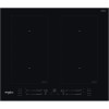 WHIRLPOOL kookplaat inbouw inductie WL S3160 BF
