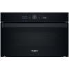 WHIRLPOOL combi-magnetron inbouw WMD44MB