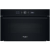 WHIRLPOOL combi-magnetron inbouw WMD54MB