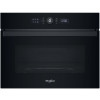 WHIRLPOOL combi-magnetron WMW47HMB