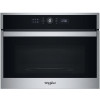 WHIRLPOOL combi-magnetron WMW47HMX