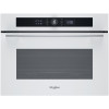 WHIRLPOOL inbouw combi-magnetron WMW57DHMW