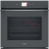 WHIRLPOOL oven inbouw WOI118FPT2SSMA