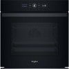 WHIRLPOOL oven inbouw WOI4S8HM2SBA