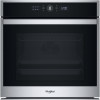 WHIRLPOOL oven inbouw WOI4S8HM2SX