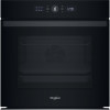 WHIRLPOOL oven inbouw WOI4S8PM1SB