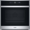 WHIRLPOOL oven inbouw WOI4S8PM1SXA