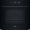 WHIRLPOOL oven inbouw WOI5S8PM1SBA