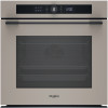 WHIRLPOOL oven inbouw WOI5S8PM2SEA
