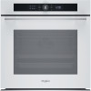 WHIRLPOOL oven inbouw WOI5S8PM2SWA