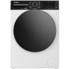 WHIRLPOOL wasmachine WPM 011W ADS BE