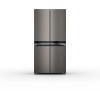 WHIRLPOOL koelkast WQ9 U2BL EF