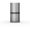 WHIRLPOOL koelkast WQ9 U3L EF