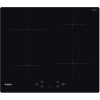 WHIRLPOOL kookplaat inbouw inductie WS Q2160 NE