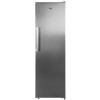 WHIRLPOOL koelkast SW8 AM2Q X 2