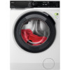 AEG wasmachine LR8LEIPZIG