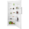 AEG koelkast wit RKB333E2DW