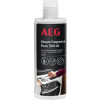 AEG geurflacon STEAM FRAGRANCE STOOMGEUR