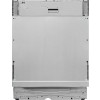 AEG vaatwasser inbouw FSE83708P