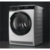 AEG droger warmtepomp TR86KASSEL