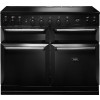 AGA fornuis inductie Masterchef Deluxe 110