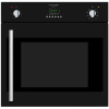 FULGOR MILANO oven inbouw FCOS 6009 PT ANT
