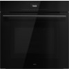 ATAG oven met magnetron inbouw CX6671C