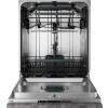 ATAG vaatwasser inbouw DW7214SMB