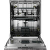 ATAG vaatwasser verhoogd inbouw DW8215MT