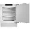 ATAG vrieskast onderbouw KU2590C