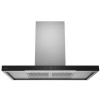 ATAG afzuigkap wand WS90211MX
