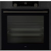 ATAG combi-stoomoven inbouw blacksteel CS66121C