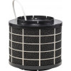 AVITANA plasmafilter RONDO 350/150