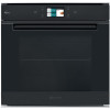 BAUKNECHT combi-stoomoven inbouw BIK11 FPH8TS2 PT