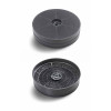 BERTAZZONI koolstoffilter 901394