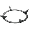 BERTAZZONI wokring 901439