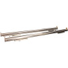 BERTAZZONI telescopische geleiders 901490