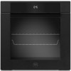 BERTAZZONI oven inbouw F6011MODELN