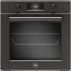 BERTAZZONI oven inbouw F6011PROELN