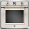 BERTAZZONI oven inbouw F609HEREKTAX