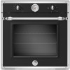 BERTAZZONI oven inbouw F609HEREKTNE