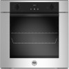 BERTAZZONI oven inbouw F609MODESX
