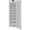 BERTAZZONI vrieskast inbouw FRZ603UBNPTC-20