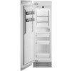 BERTAZZONI vrieskast inbouw FRZ605UBLPTT