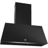BERTAZZONI afzuigkap wand KR110HER1NEDC