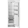 BERTAZZONI koelkast inbouw LRD605UBRPTT