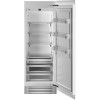 BERTAZZONI koelkast inbouw LRD755UBRPTT
