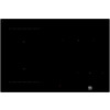 BERTAZZONI kookplaat inductie inbouw P784IC1G5NE
